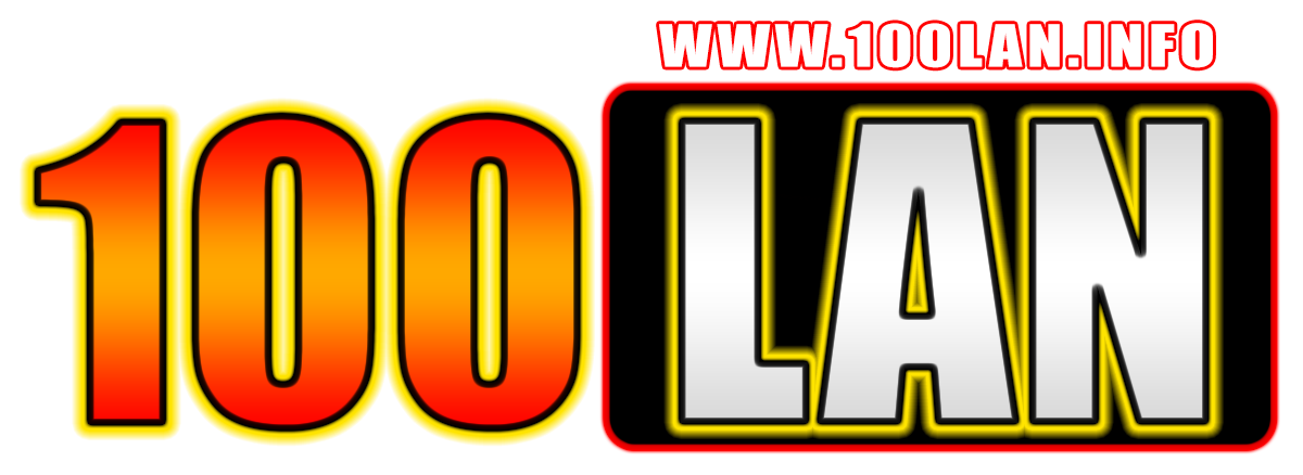 100lan